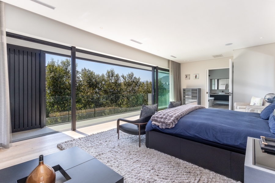 4 Bedroom Property for Sale in Pearl Valley at Val de Vie Western Cape